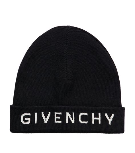 givenchy knock off hat|unisex givenchy beanie.